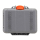 Sunnylife Etui transportowe do DJI Osmo Action 3/4/5Pro - 1509366 - zdjęcie 3